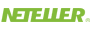 Neteller