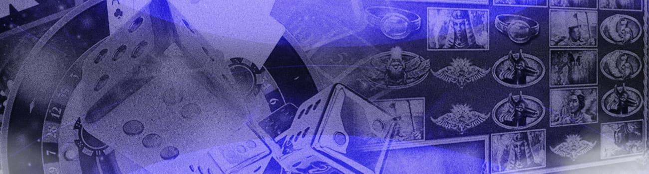 официальные казино с играми на деньги