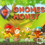 Gnomez Money - Гномез Мани